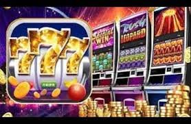 oww77 ငွေထုတ် SSL လုံခြုံမှုဖြင့် MMK ကျပ်ငွေ Wave Money KBZPay AYA Pay သို့ ထုတ်ပေးနေသောမြင်ကွင်း