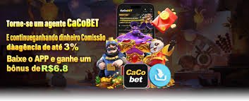 oww77 Slot ဂိမ်းအမျိုးအစားများ ပြသမှု