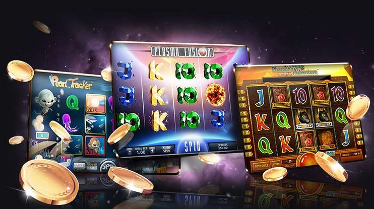 oww77 ငွေထုတ် Wave Money KBZPay AYA Pay ဖြင့် MMK ကျပ်ငွေ မြန်ဆန်စွာ ထုတ်ယူနေသောမြင်ကွင်း