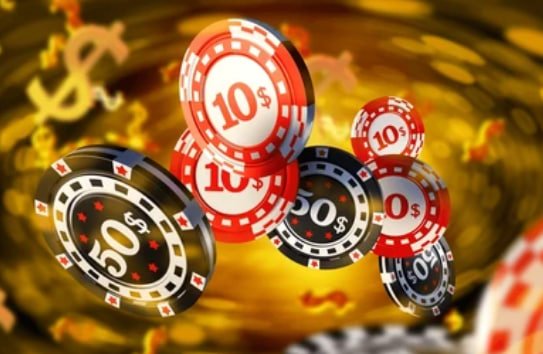 oww77 Mobile APP Slot Games Android iOS ဖြင့် Myanmar ကစားသမား ကစားနေသောမြင်ကွင်း