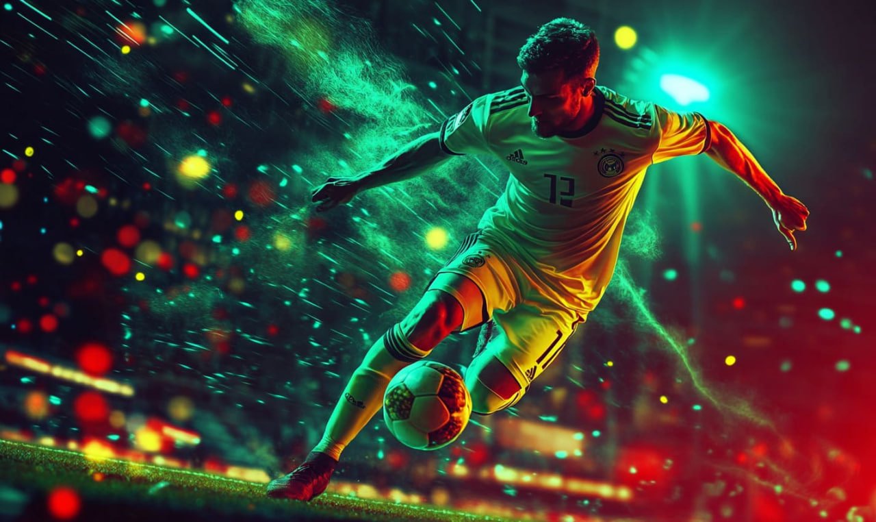 oww77 Sportsbook တွင် Myanmar National League ဘောလုံးပွဲ Live Betting ကစားနေသောမြင်ကွင်း