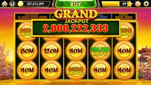 oww77 Slot Games Myanmar ကစားသမားများ Wave Money KBZPay ဖြင့် MMK ဖြည့်သွင်းကစားနေသောမြင်ကွင်း