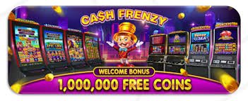 oww77 ကာစီနို Live Baccarat ဂိမ်းကစားနေသောမြင်ကွင်း