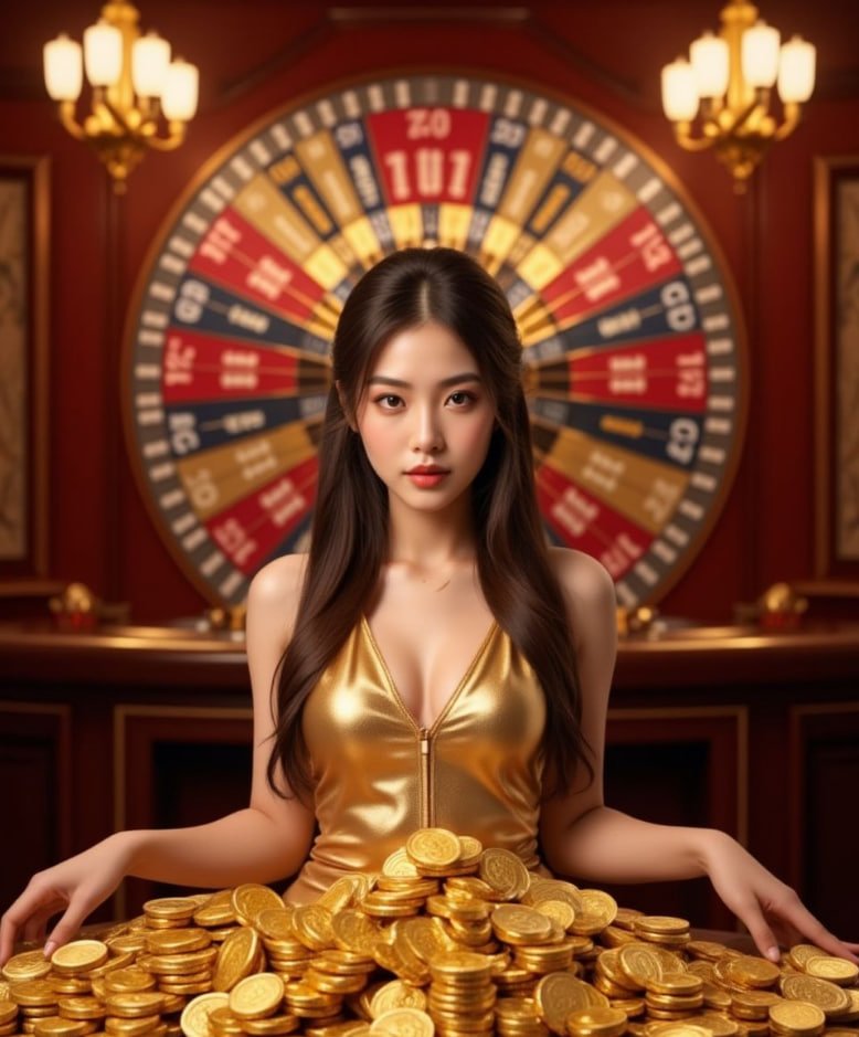 oww77 Myanmar Online Gaming Platform ကျွန်ုပ်တို့အကြောင်း