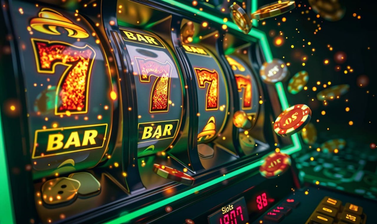 oww77 ငွေထုတ် KBZPay Wave Money AYA Pay ဖြင့် MMK ကျပ်ငွေ ထုတ်ယူနေသော မြန်မာ ကစားသမား