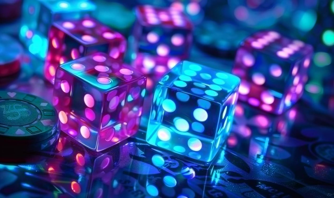 oww77 Myanmar Slot Casino Gaming Experience