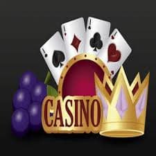 oww77 ကာစီနို Roulette Live Table ကစားနေသောမြင်ကွင်း