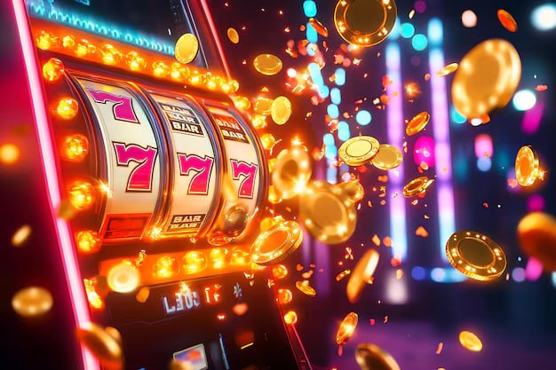 oww77 Live Casino VIP table တွင် ကစားနေသောမြင်ကွင်း