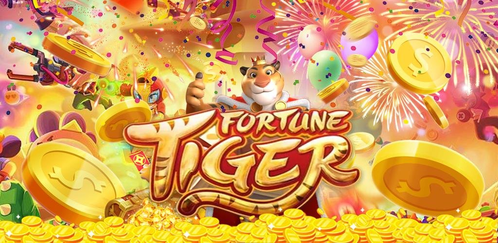 oww77 ဘောလုံး Sportsbook