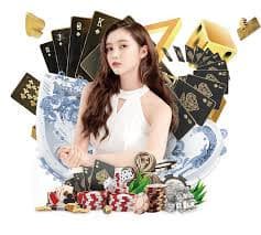 oww77 စလော့ဂိမ်း Myanmar Slot Games MMK ဖြင့် ကစားနေသောမြင်ကွင်း