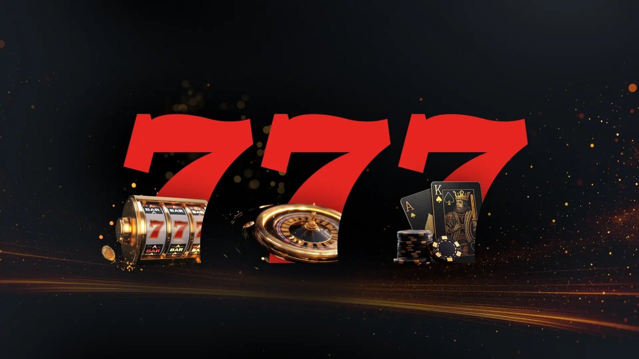 oww77 Slot ဂိမ်းများတွင် Free Spin ရနေသောမြင်ကွင်း